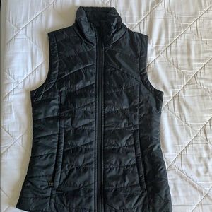 Misc. Athletic Clothes